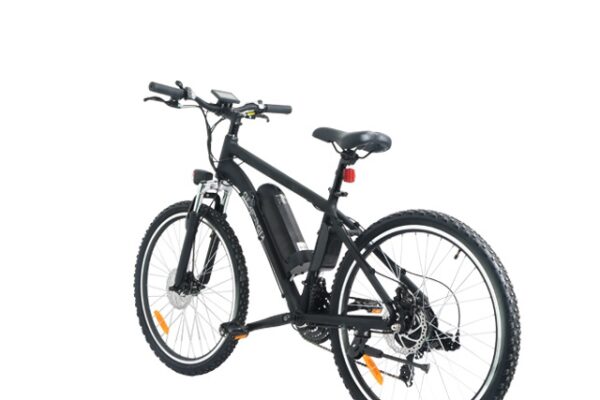 electric-bike-M03 (9)